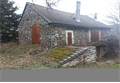 Image du bien UBI479412830